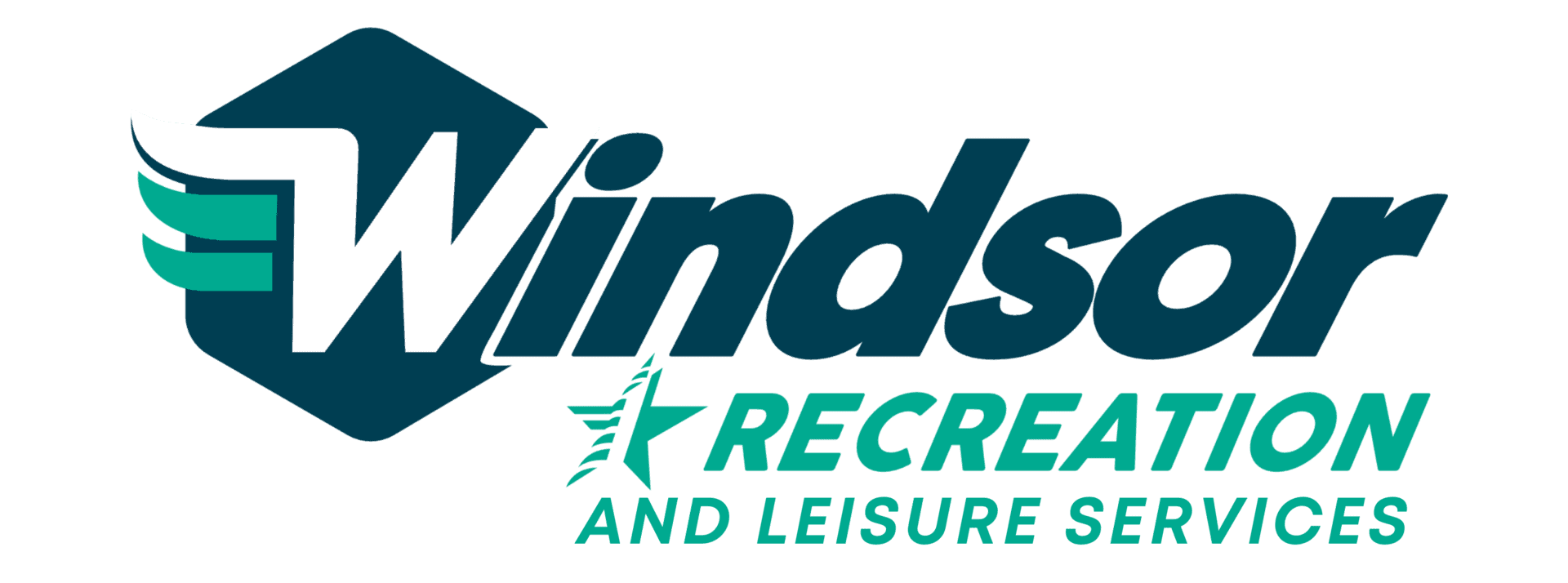 recreation & leisure services