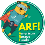 American Rescue Funds branding initiative 
