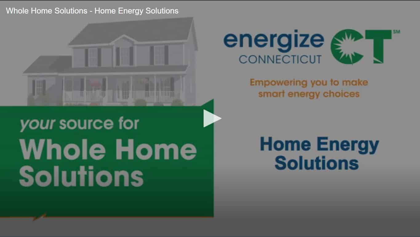 energize-ct-home-energy-solutions